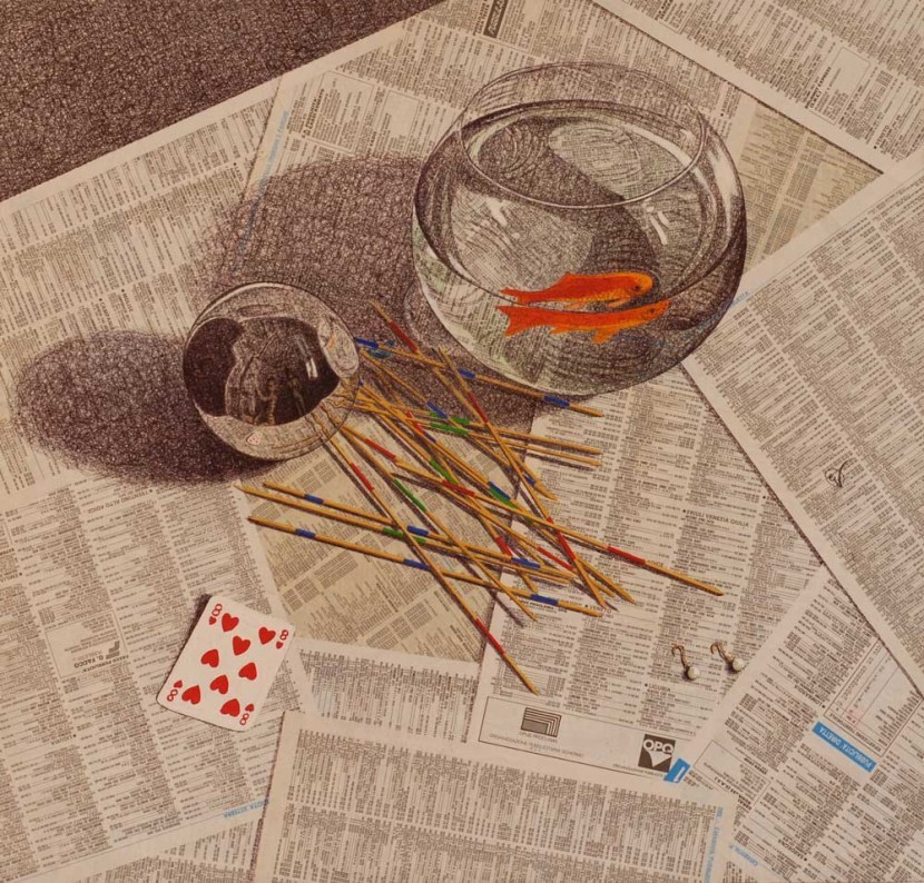 18-Un-pesce-rosso-2010.jpg