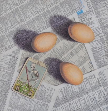 30-Morte-iniziatica-2010-.jpg