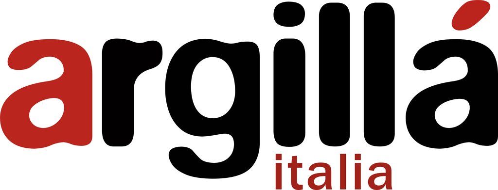 Logo_Argillà_2016.jpg