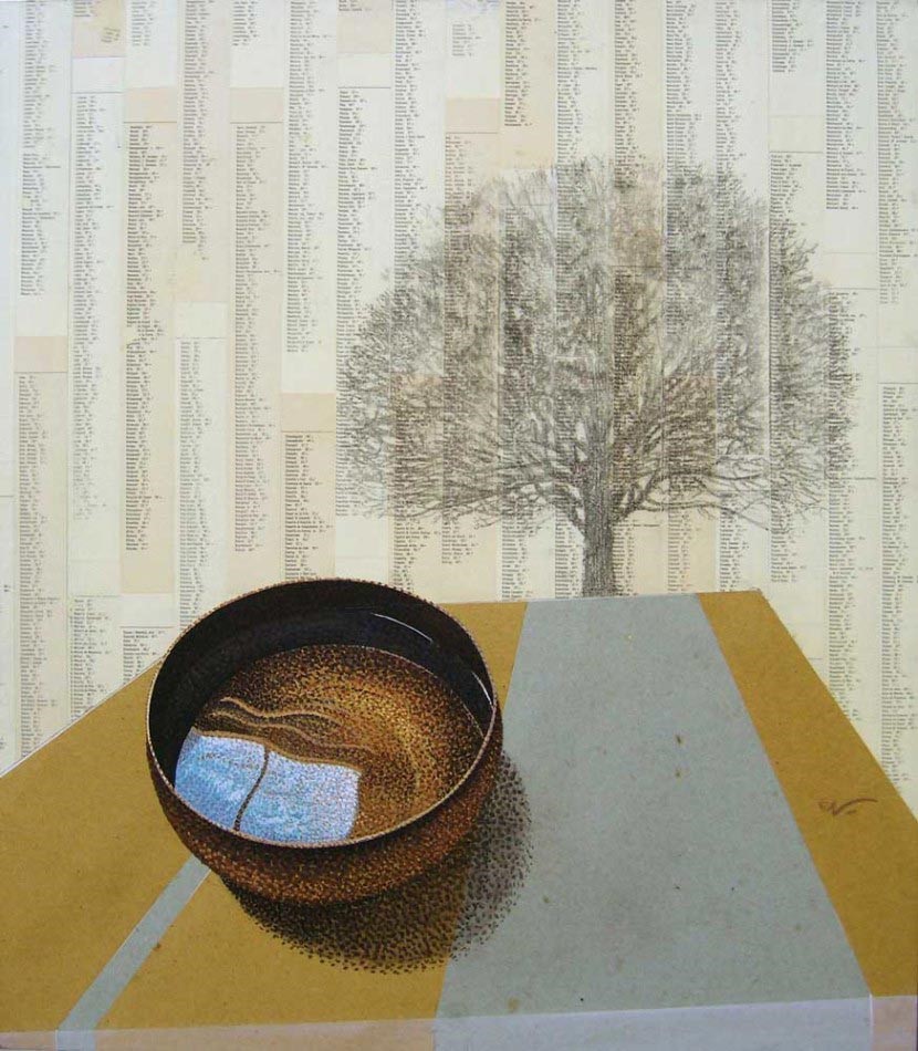 L’albero-e-l’acqua-2013-tempera-e-collage-su-tavola-cm.-61x535..jpg