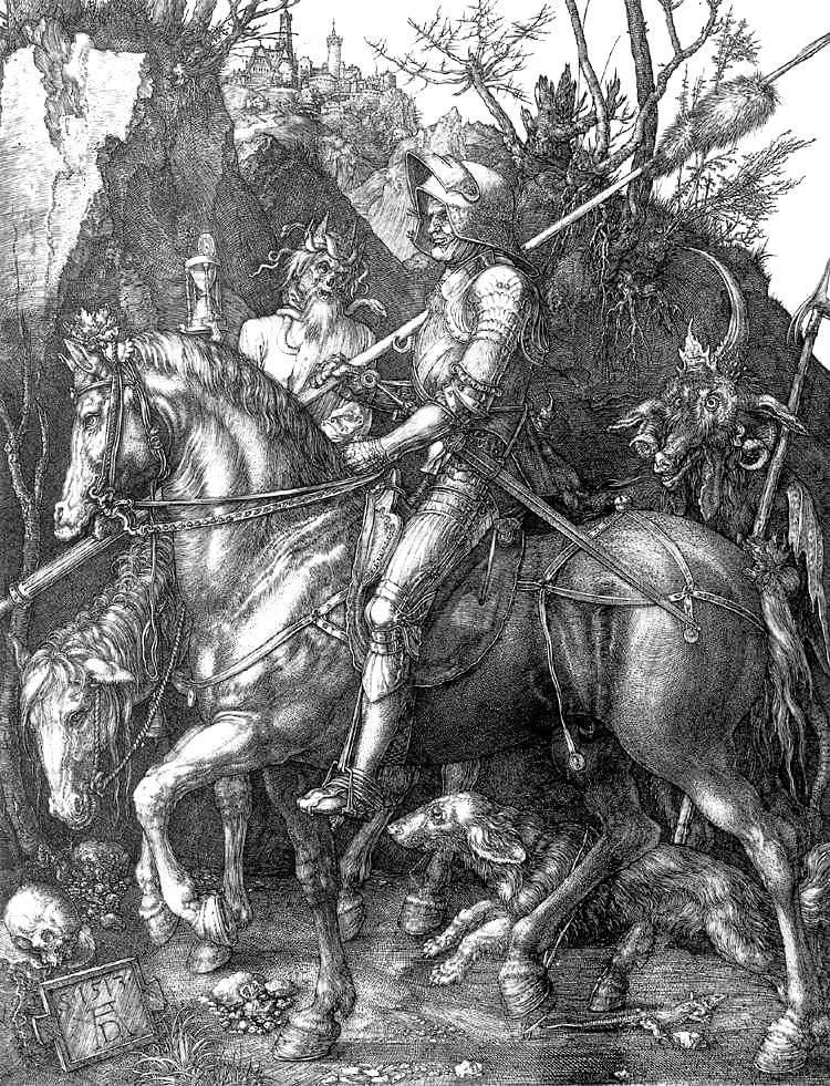 DURER-Knight-Death-and-the-Devil.jpg