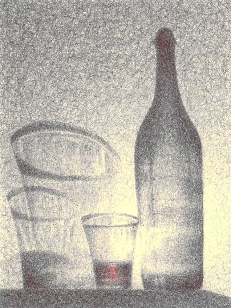 Ombre-di-vino-2005.jpg