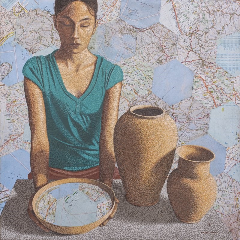 Riflessi-2015-tempera-e-carta-su-tavola-cm.-81-x-81-1.jpg