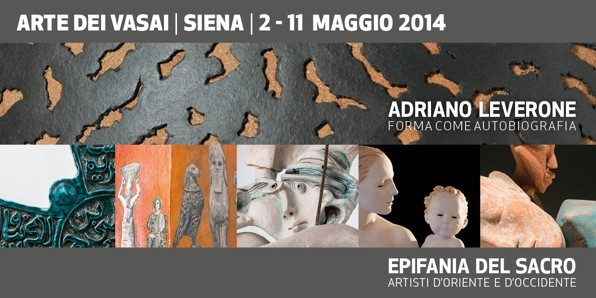 invito-ceramica-2014.jpeg