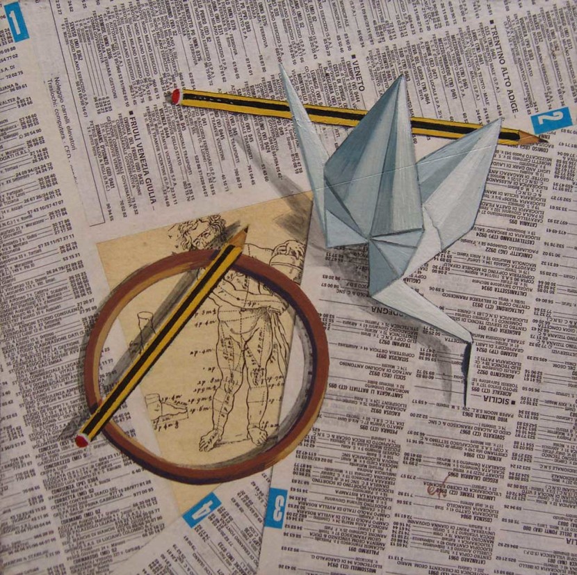 32-Origami-e-matite-temper.jpg