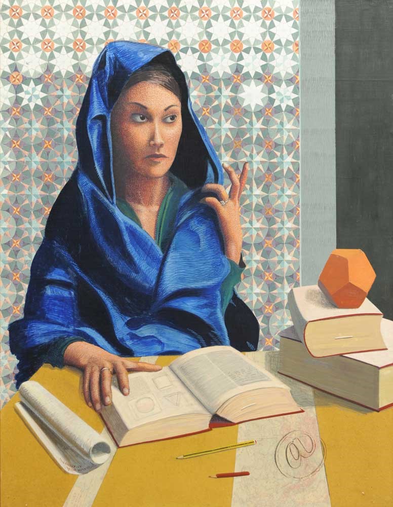 24-Zineb-2013-tempera-e-c.jpg