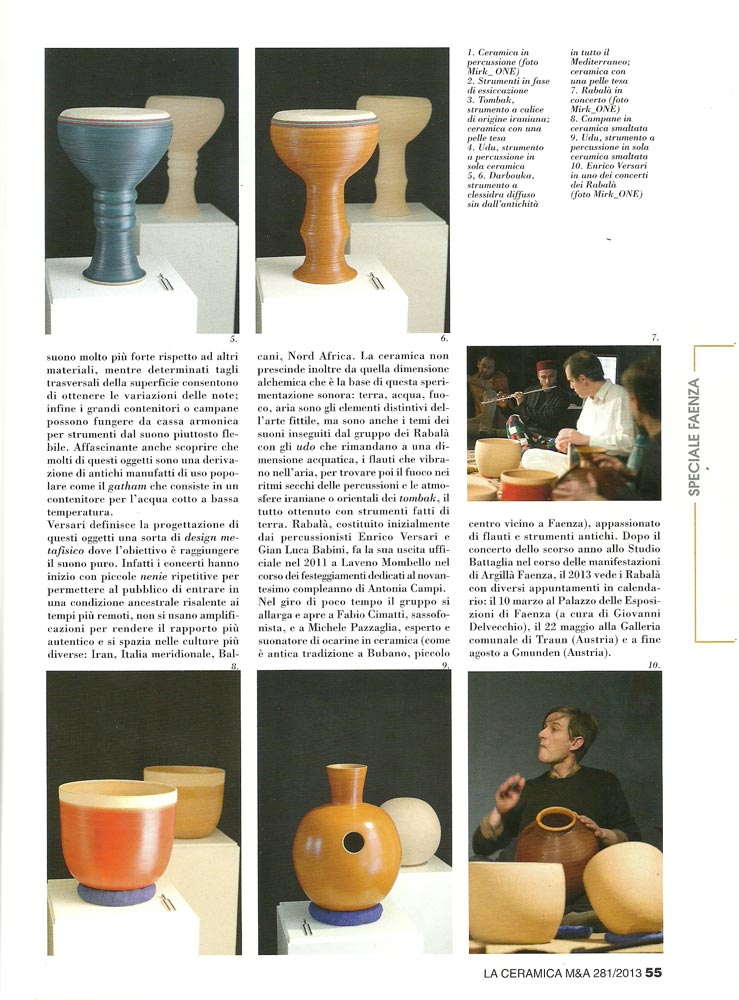 2-La-Ceramica-Antica-e-Mode.jpg