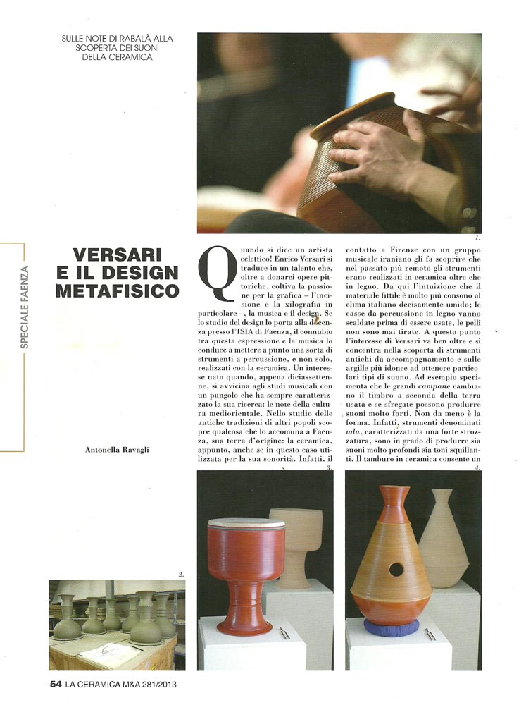 3-La-Ceramica-Antica-e-Mode.jpg